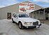 1988 Lincoln Mark VII for sale 101073131